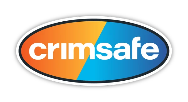 Crimsafe